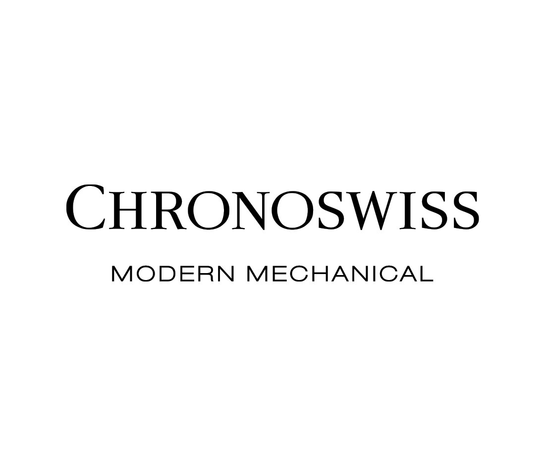 Chronoswiss logo